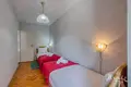 Apartamento 1 habitacion 44 m² Budva, Montenegro