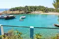 Hotel 300 m² Thassos Municipality, Grecja