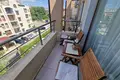 1 room apartment 33 m² Nesebar, Bulgaria