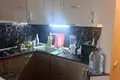 Mieszkanie 2 pokoi 45 m² Batumi, Gruzja
