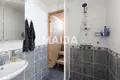 Adosado  Kouvola sub region, Finlandia