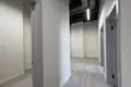 Oficina 117 m² en Moscú, Rusia