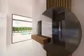 Willa 3 pokoi 190 m² Pilar de la Horadada, Hiszpania