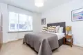 Apartamento 1 habitacion 40 m² en City of Westminster, Reino Unido
