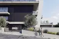Mieszkanie 1 pokój 66 m² Limassol, Cypr