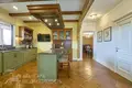 Chalet 290 m² Astrashitskagaradokski rural council, Bélarus