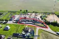 Производство 879 м² в Заречье, Беларусь