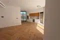 Wohnung 2 Schlafzimmer 90 m² Paphos, Zypern