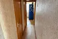 Wohnung 3 zimmer 64 m² Minsk, Belarus