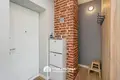 2 bedroom apartment 50 m² Minsk, Belarus