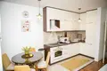 2 bedroom apartment 47 m² Cetinje, Montenegro