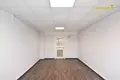 Office 95 m² in Minsk, Belarus