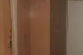 2 room apartment 50 m² Odesa, Ukraine