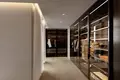 4 bedroom apartment 366 m² Moni, Cyprus