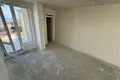 Wohnung 2 Schlafzimmer 201 m² Pomorie, Bulgarien