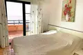 Квартира 3 комнаты 98 м² Альтеа, Испания