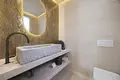 Casa 4 habitaciones 386 m² Estepona, Španjolska