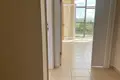 Apartamento 1 habitacion  Alanya, Turquía