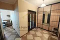 Apartamento 1 habitación 44 m² Muchaviecki sielski Saviet, Belarús