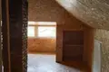 Офис 108 м² Минск, Беларусь