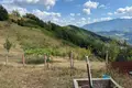 Grundstück  Bojista, Montenegro