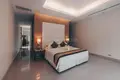 Вилла 4 спальни 330 м² Тхаланг, Таиланд