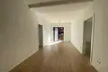 Wohnung 2 zimmer 117 m² Tirana, Albanien