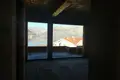 Apartamento 2 habitaciones 68 m² Prcanj, Montenegro