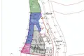 Wohnung 2 Schlafzimmer 70 m² Gespanschaft Šibenik-Knin, Kroatien