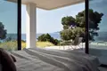 Вилла 5 спален 600 м² Municipality of Sithonia, Греция