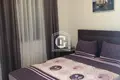1 room apartment 43 m² in Budva, Montenegro