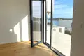 Villa 260 m² Croatia, Croatia