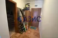 Mieszkanie 32 m² Sweti Włas, Bułgaria