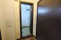 Appartement  Sveti Vlas, Bulgarie