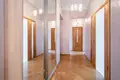 Wohnung 3 zimmer 77 m² Minsk, Belarus