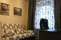 Appartement 4 chambres 159 m² en Minsk, Bélarus