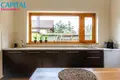 House 85 m² Druskininkai, Lithuania