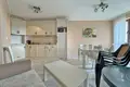 Wohnung 1 Schlafzimmer 68 m² Nessebar, Bulgarien