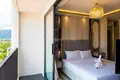 Appartement 34 m² Choeng Thale, Thaïlande