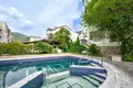 Apartamento 2 habitaciones 64 m² Budva, Montenegro