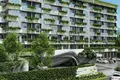 Studio 1 chambre 30 m² Phuket, Thaïlande