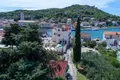 9 bedroom house 928 m² Grad Sibenik, Croatia