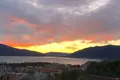 Wohnung 2 Schlafzimmer 72 m² Tivat, Montenegro