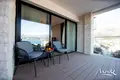 Mieszkanie 3 pokoi 262 m² Budva, Czarnogóra