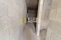 Квартира 3 спальни  Виктория, Мальта