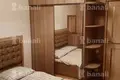3 bedroom apartment 90 m² Yerevan, Armenia