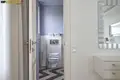 Cottage 387 m² Marjaliva, Belarus