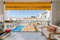 Mieszkanie 2 pokoi 110 m² Benalmadena, Hiszpania