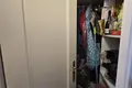 2 bedroom apartment 90 m² Dos Hermanas, Spain