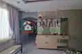 Mieszkanie 3 pokoi 114 m² Sweti Włas, Bułgaria